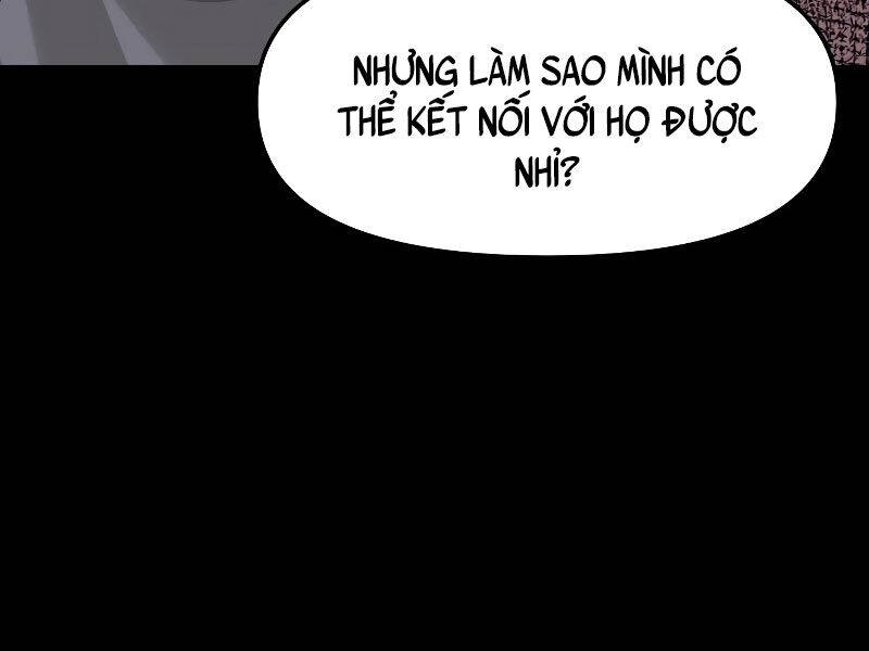 Ta Từng Là Tháp Vương - Chapter 98 - Page 387