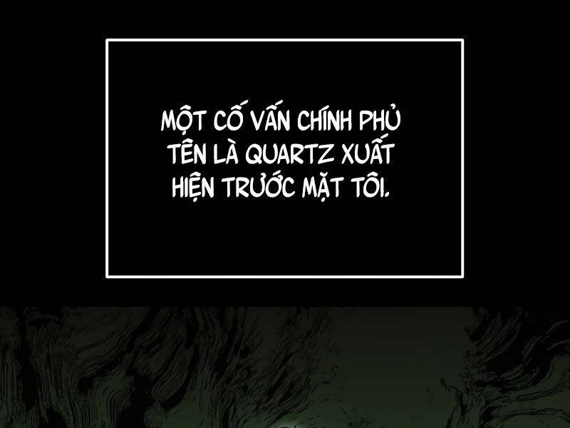 Ta Từng Là Tháp Vương - Chapter 98 - Page 389