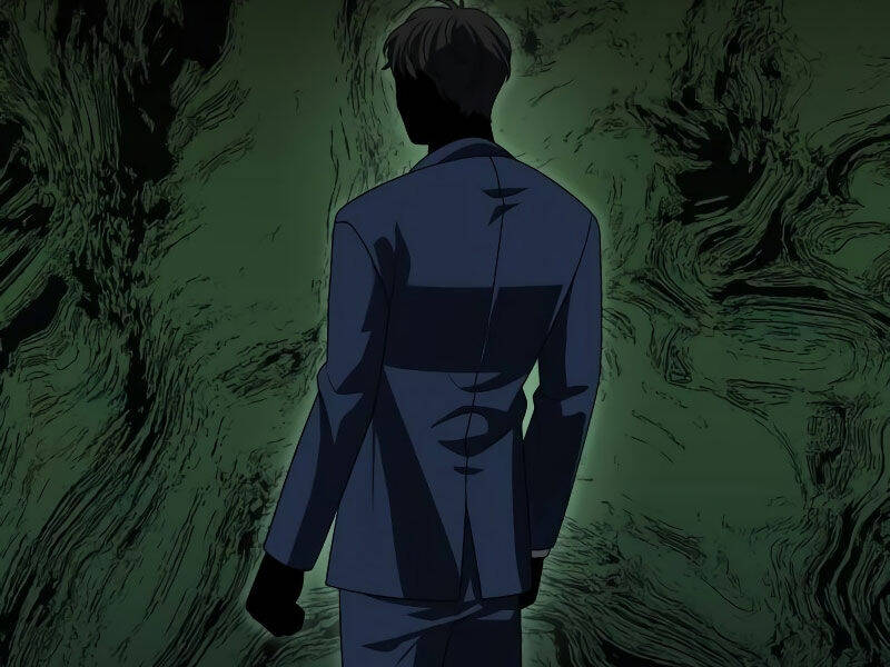 Ta Từng Là Tháp Vương - Chapter 98 - Page 390