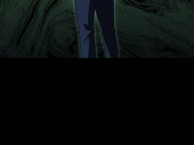 Ta Từng Là Tháp Vương - Chapter 98 - Page 391