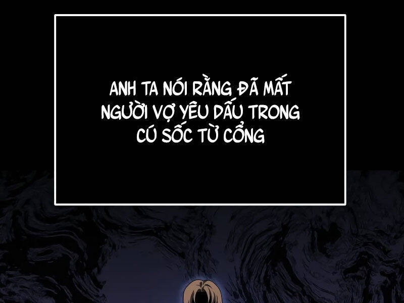Ta Từng Là Tháp Vương - Chapter 98 - Page 392