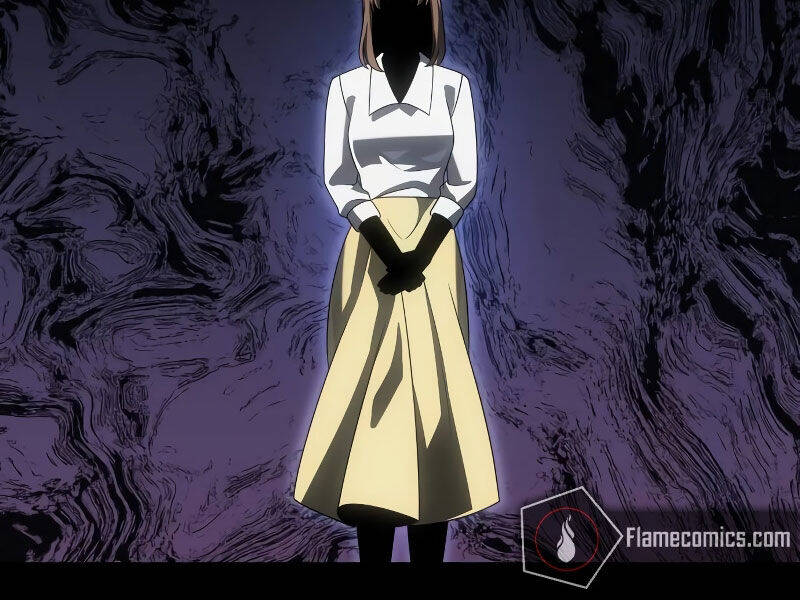 Ta Từng Là Tháp Vương - Chapter 98 - Page 393