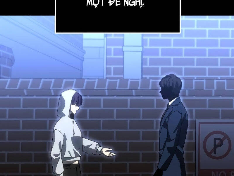 Ta Từng Là Tháp Vương - Chapter 98 - Page 395