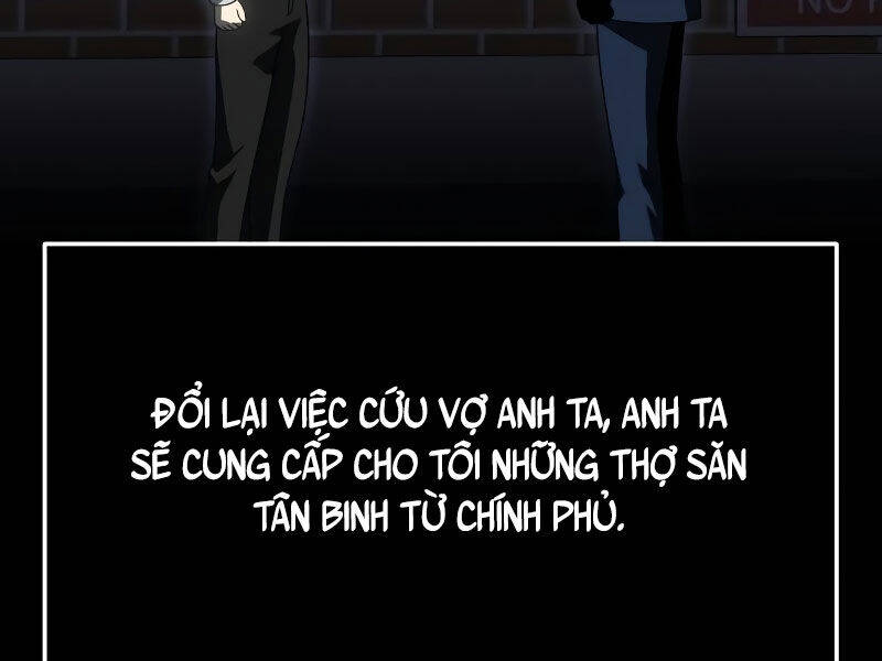 Ta Từng Là Tháp Vương - Chapter 98 - Page 396