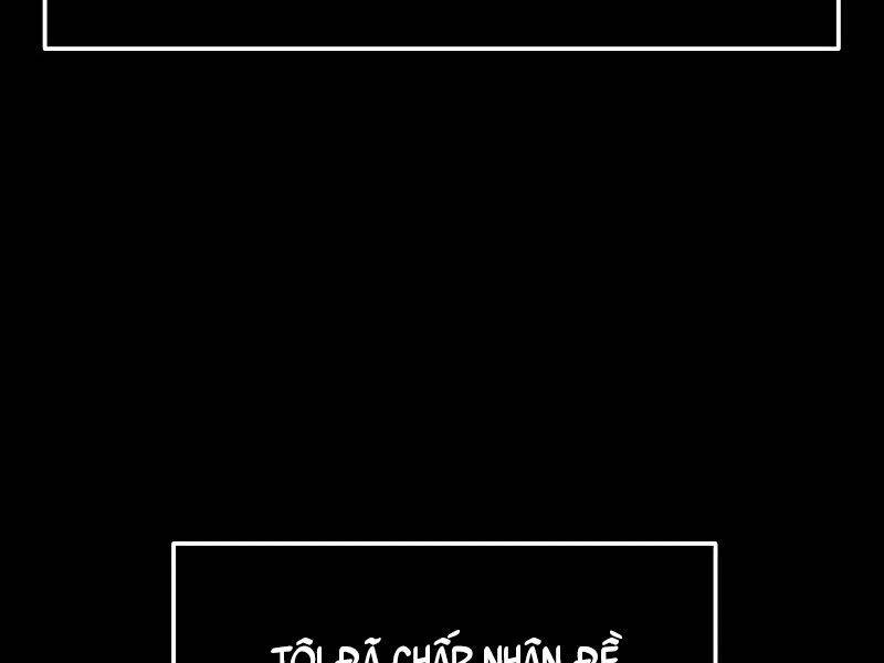 Ta Từng Là Tháp Vương - Chapter 98 - Page 397