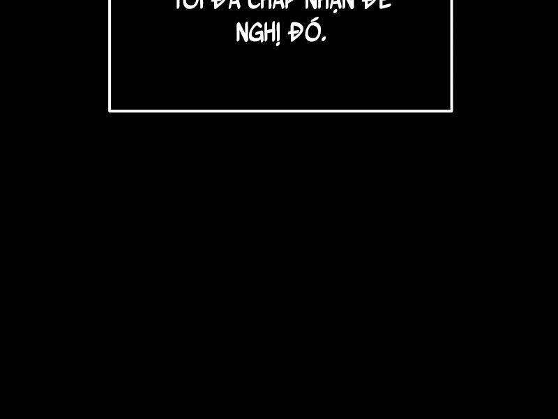 Ta Từng Là Tháp Vương - Chapter 98 - Page 398