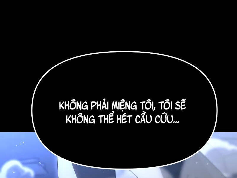 Ta Từng Là Tháp Vương - Chapter 98 - Page 4