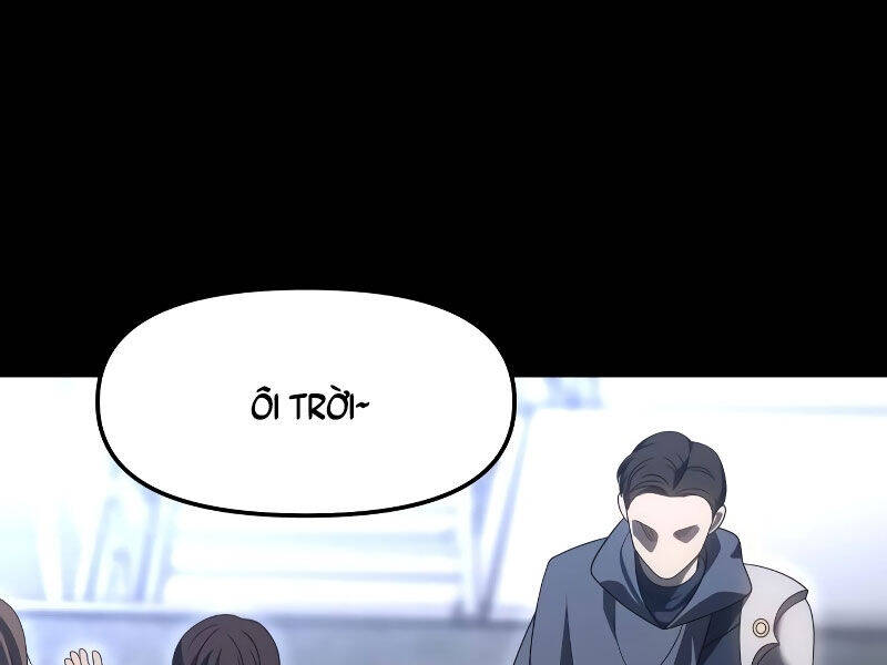 Ta Từng Là Tháp Vương - Chapter 98 - Page 40