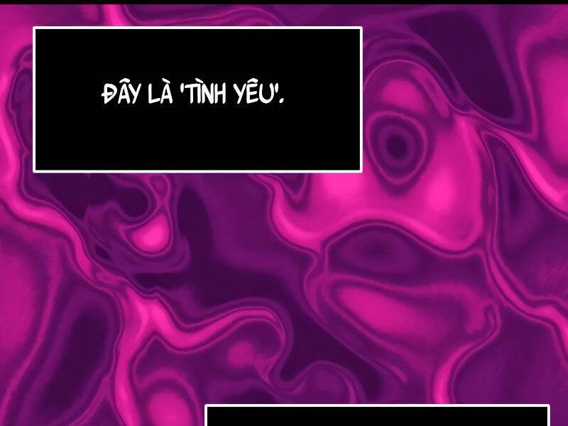 Ta Từng Là Tháp Vương - Chapter 98 - Page 400