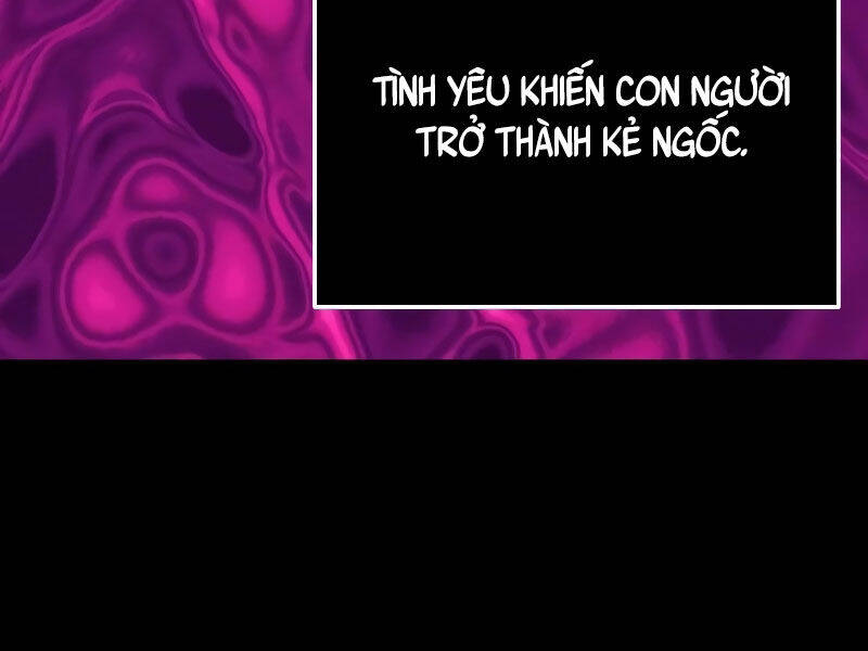 Ta Từng Là Tháp Vương - Chapter 98 - Page 401