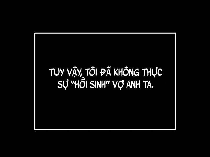 Ta Từng Là Tháp Vương - Chapter 98 - Page 402