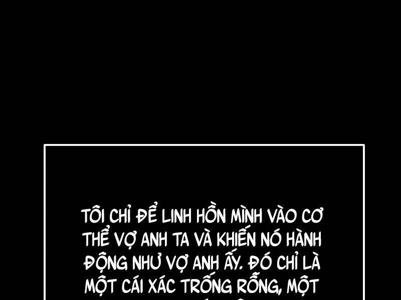 Ta Từng Là Tháp Vương - Chapter 98 - Page 403