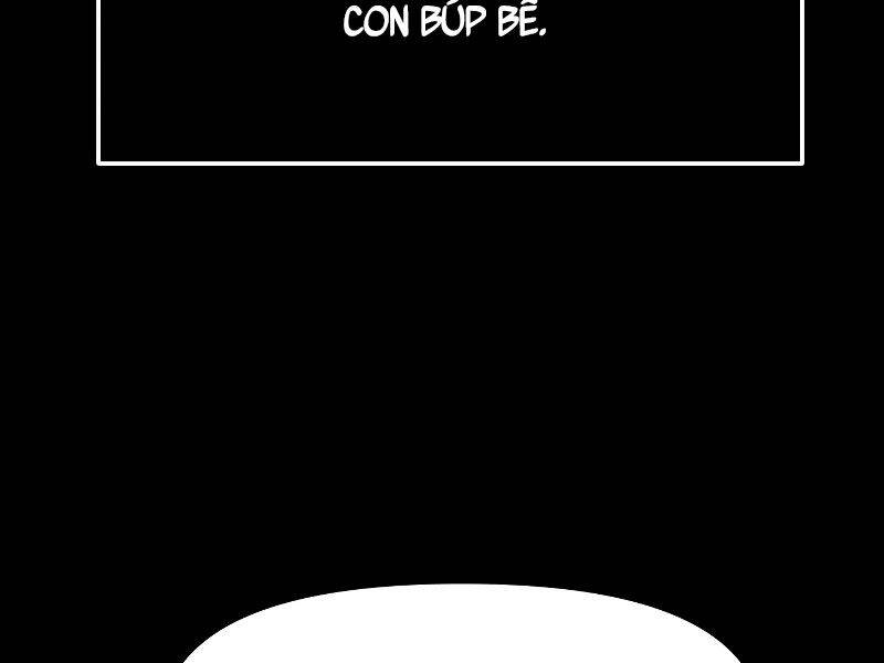 Ta Từng Là Tháp Vương - Chapter 98 - Page 404