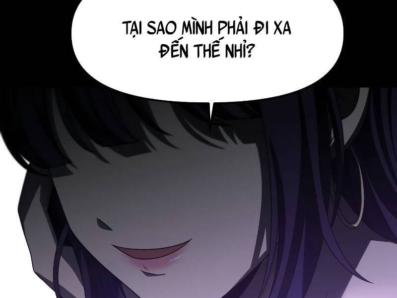 Ta Từng Là Tháp Vương - Chapter 98 - Page 405