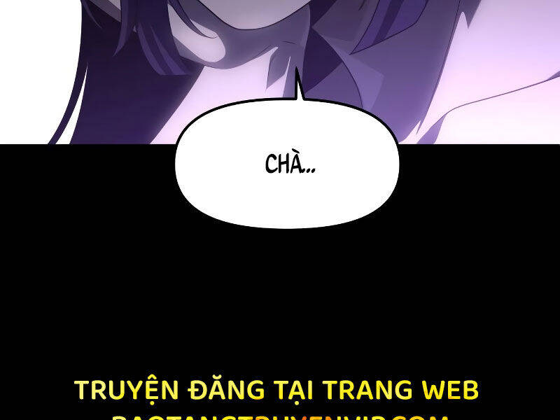 Ta Từng Là Tháp Vương - Chapter 98 - Page 406