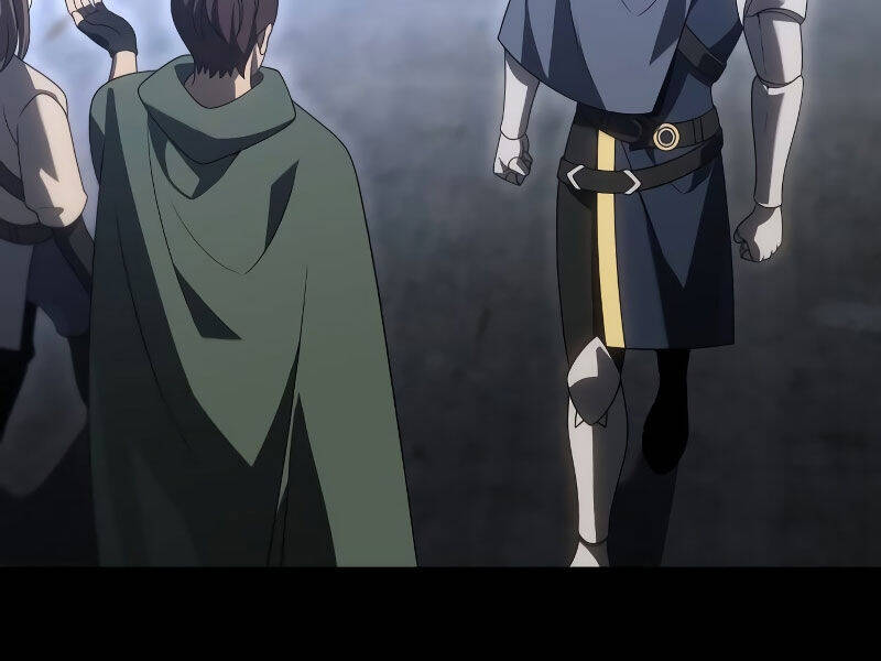 Ta Từng Là Tháp Vương - Chapter 98 - Page 41