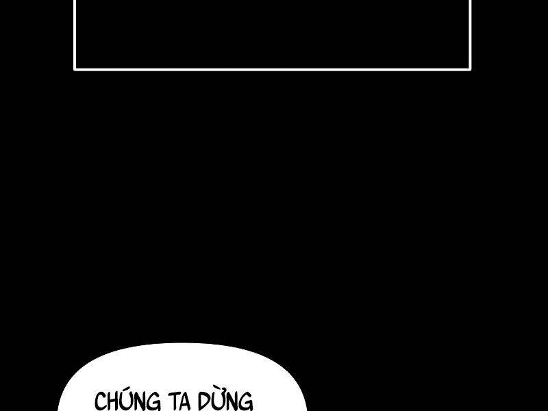 Ta Từng Là Tháp Vương - Chapter 98 - Page 410