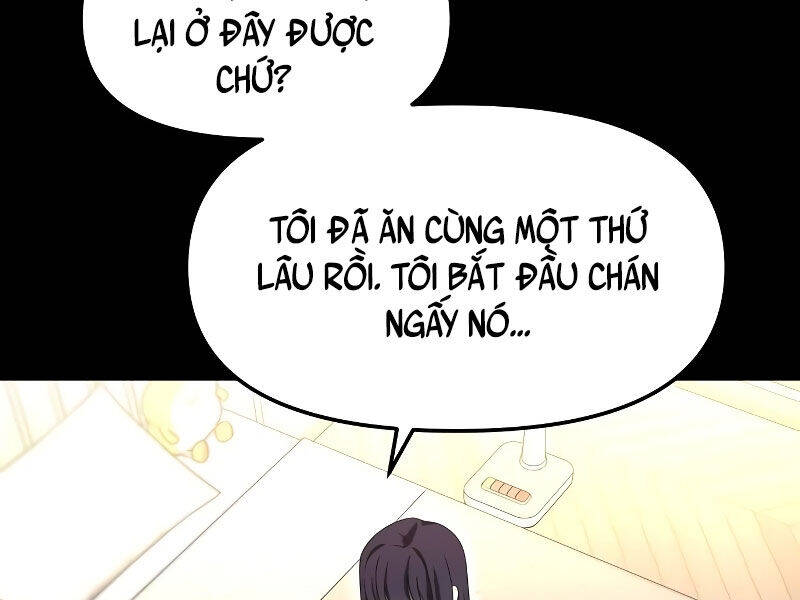 Ta Từng Là Tháp Vương - Chapter 98 - Page 411