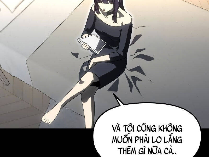 Ta Từng Là Tháp Vương - Chapter 98 - Page 412
