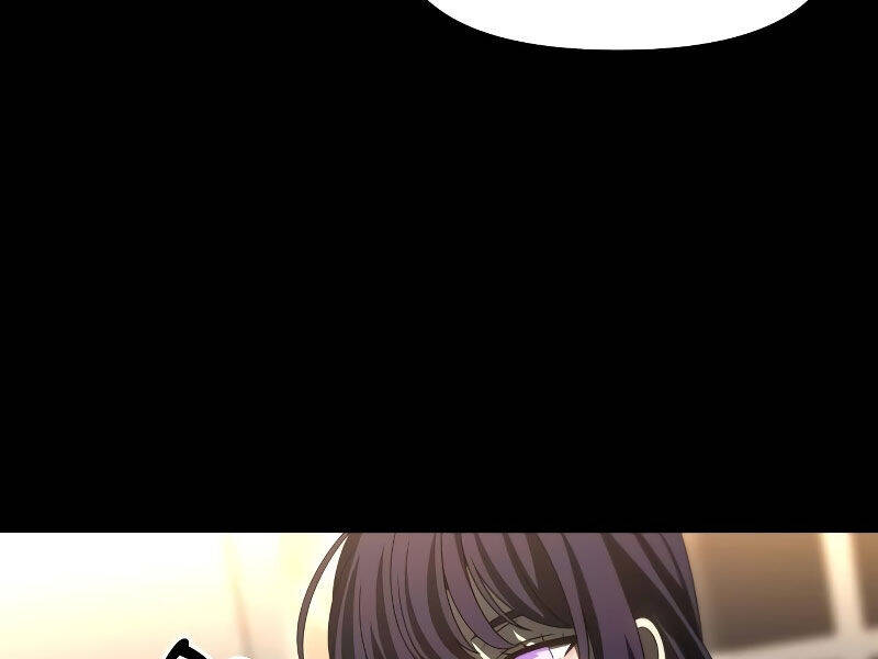 Ta Từng Là Tháp Vương - Chapter 98 - Page 413