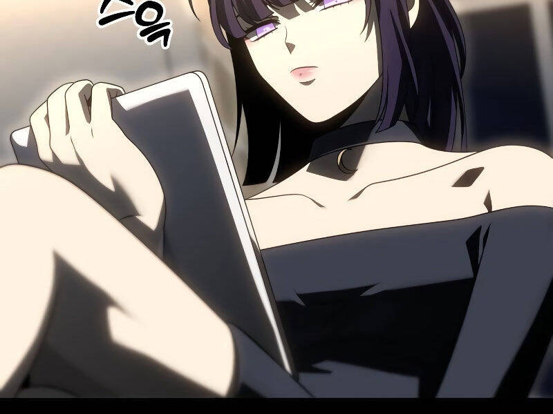 Ta Từng Là Tháp Vương - Chapter 98 - Page 414