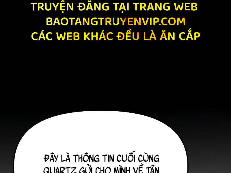 Ta Từng Là Tháp Vương - Chapter 98 - Page 415