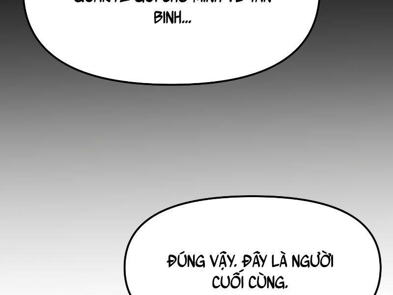 Ta Từng Là Tháp Vương - Chapter 98 - Page 416