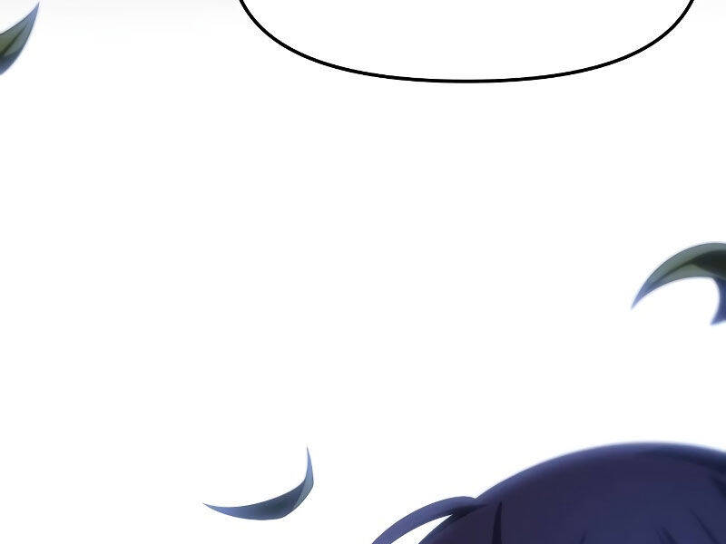 Ta Từng Là Tháp Vương - Chapter 98 - Page 417