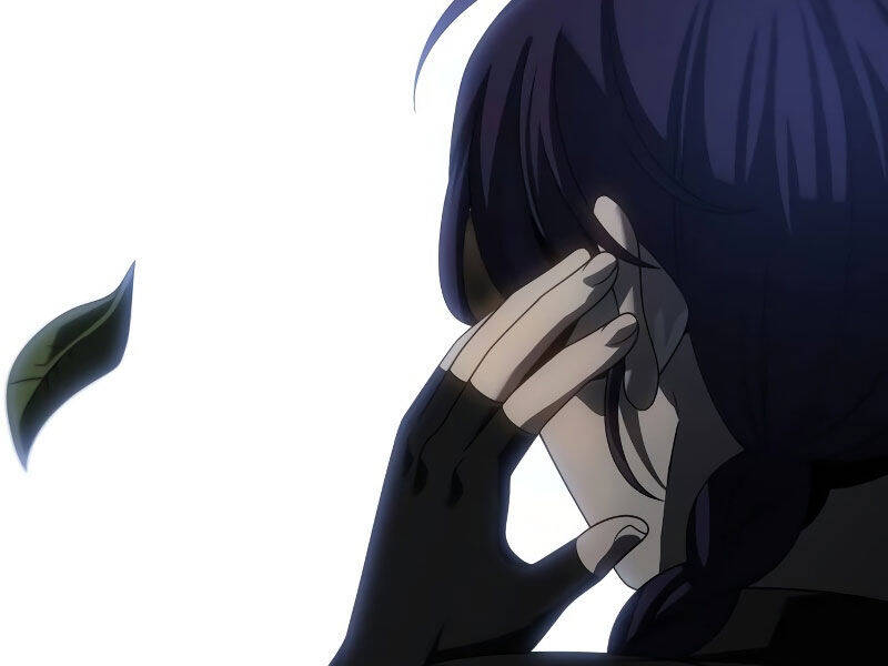 Ta Từng Là Tháp Vương - Chapter 98 - Page 418