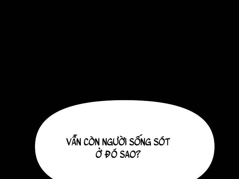 Ta Từng Là Tháp Vương - Chapter 98 - Page 42