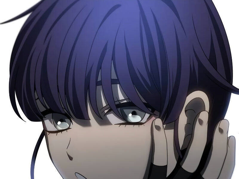 Ta Từng Là Tháp Vương - Chapter 98 - Page 421