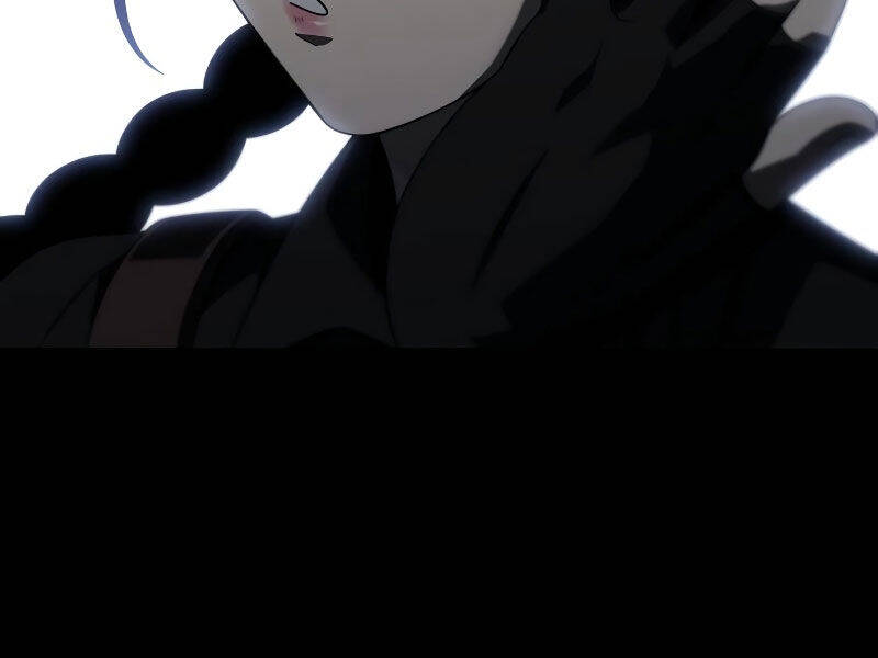 Ta Từng Là Tháp Vương - Chapter 98 - Page 422