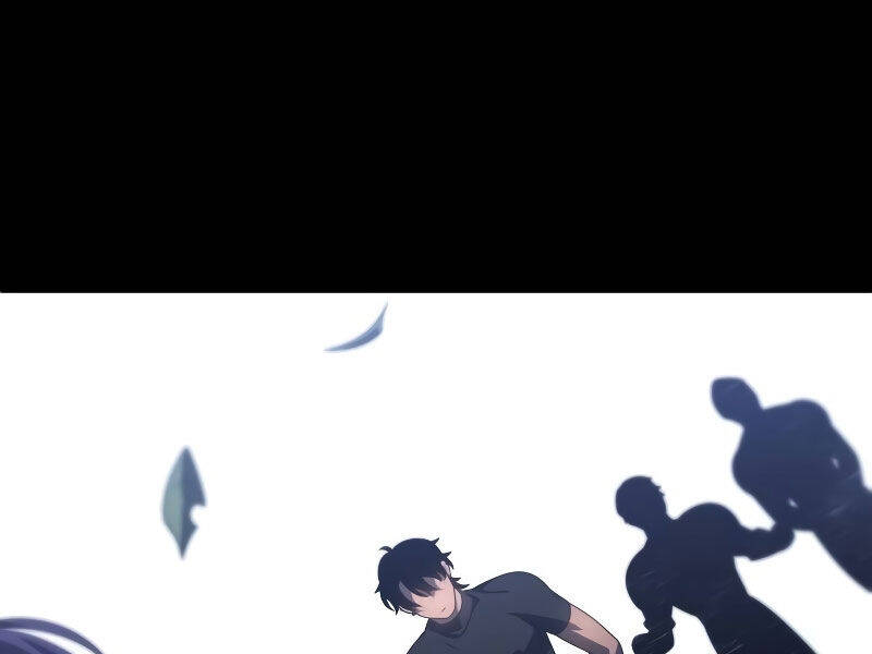 Ta Từng Là Tháp Vương - Chapter 98 - Page 423