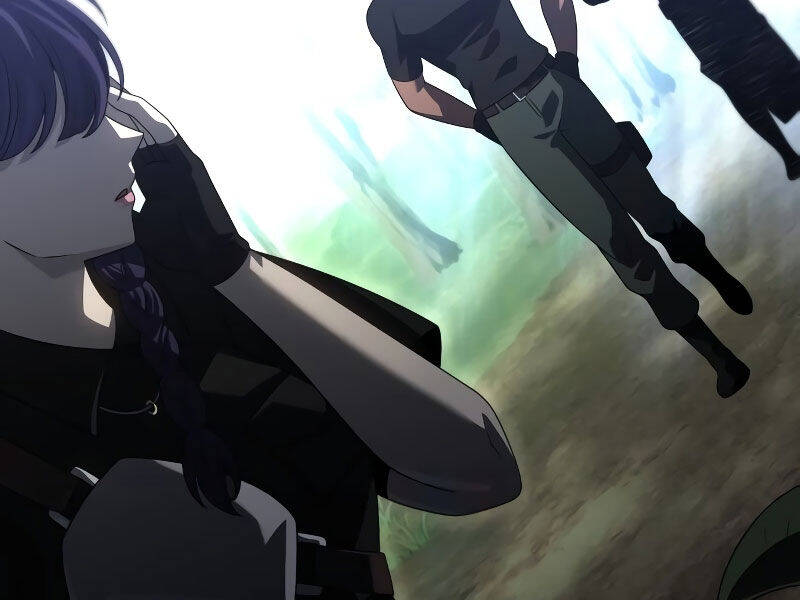 Ta Từng Là Tháp Vương - Chapter 98 - Page 424