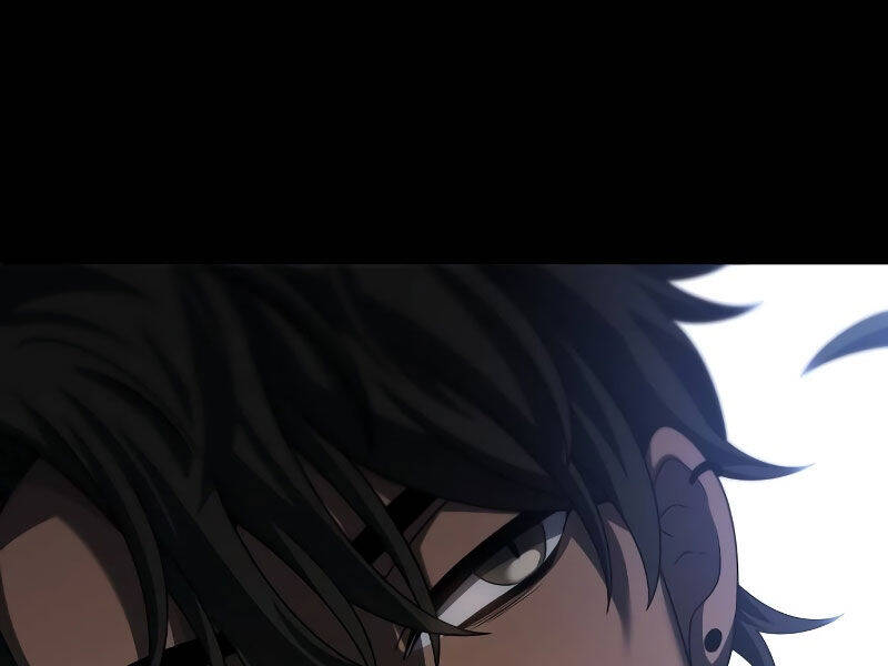 Ta Từng Là Tháp Vương - Chapter 98 - Page 426