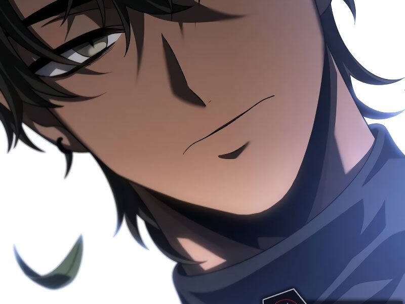 Ta Từng Là Tháp Vương - Chapter 98 - Page 427