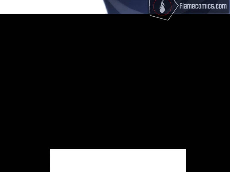 Ta Từng Là Tháp Vương - Chapter 98 - Page 428