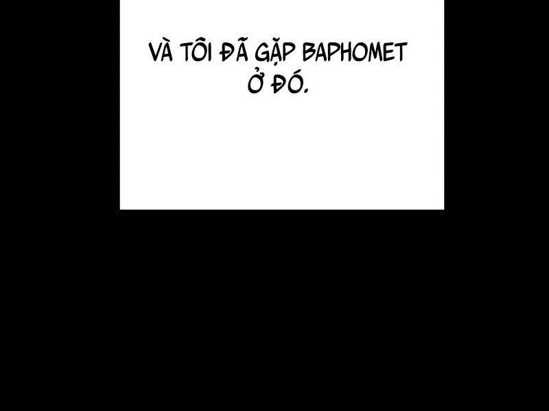 Ta Từng Là Tháp Vương - Chapter 98 - Page 429