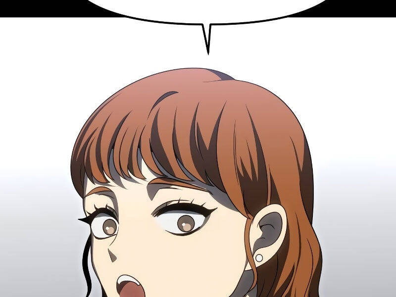 Ta Từng Là Tháp Vương - Chapter 98 - Page 43