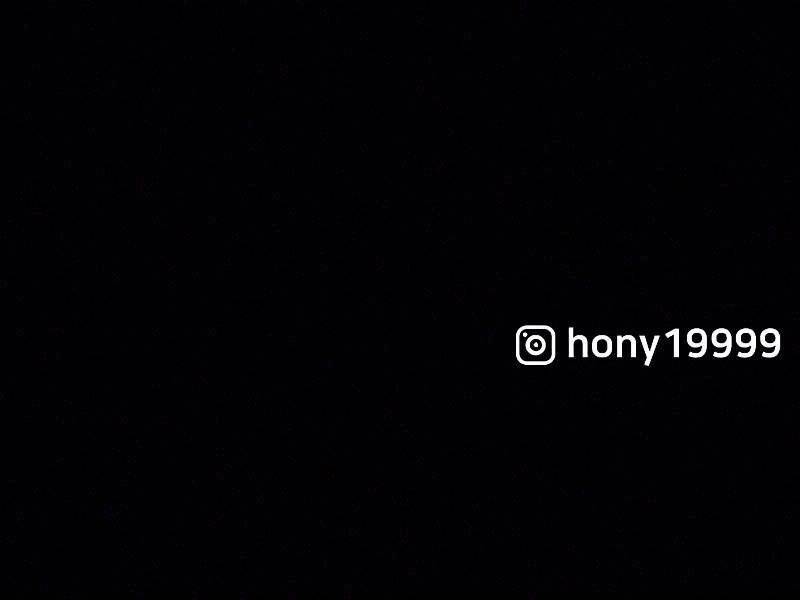 Ta Từng Là Tháp Vương - Chapter 98 - Page 430