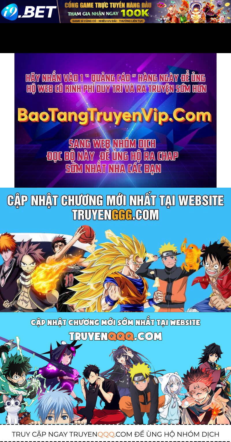 Ta Từng Là Tháp Vương - Chapter 98 - Page 431