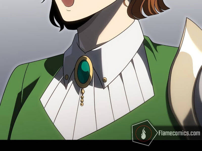 Ta Từng Là Tháp Vương - Chapter 98 - Page 44