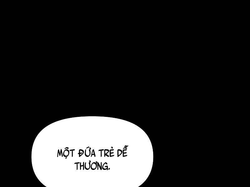 Ta Từng Là Tháp Vương - Chapter 98 - Page 45