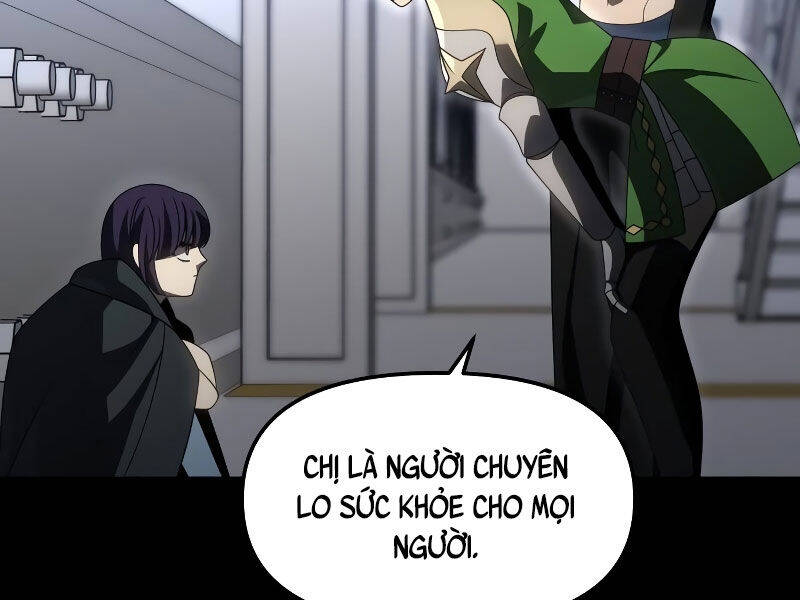 Ta Từng Là Tháp Vương - Chapter 98 - Page 47