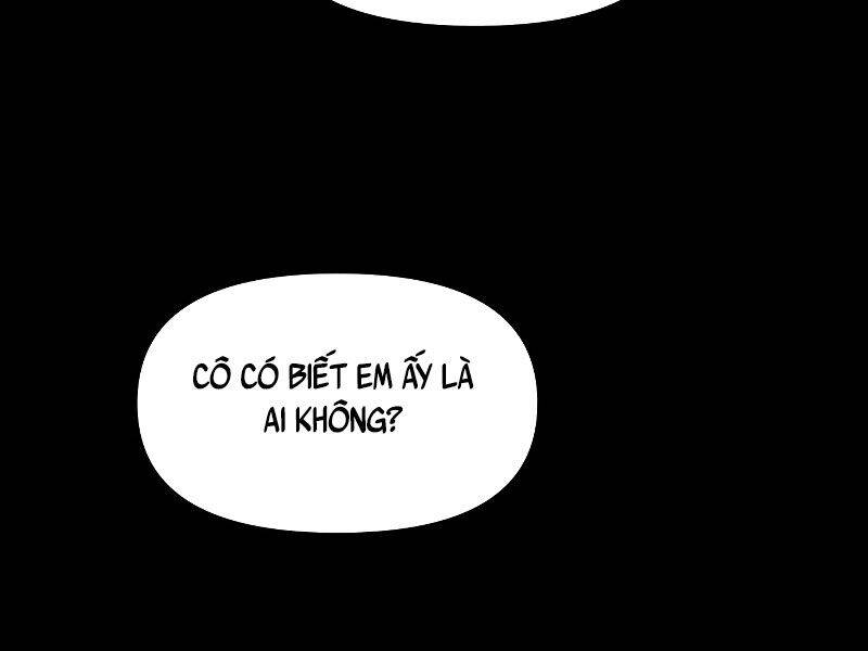 Ta Từng Là Tháp Vương - Chapter 98 - Page 48