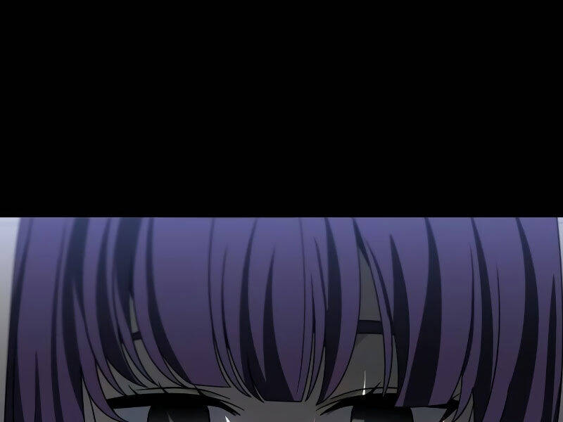 Ta Từng Là Tháp Vương - Chapter 98 - Page 51