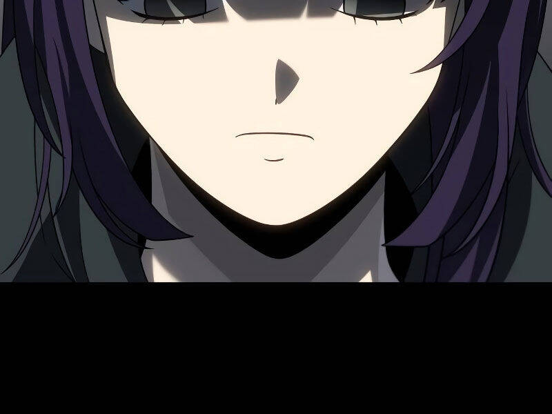 Ta Từng Là Tháp Vương - Chapter 98 - Page 52