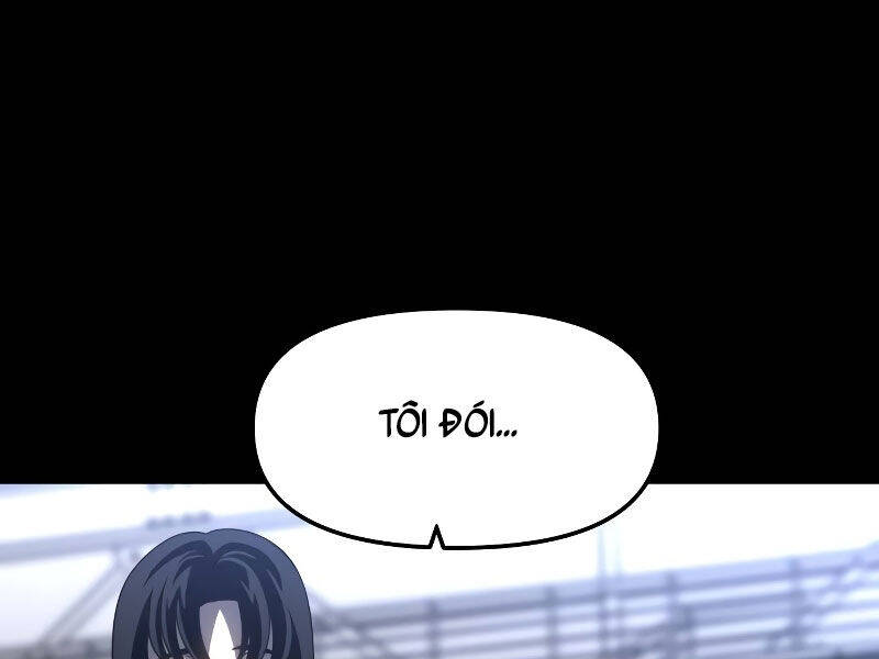 Ta Từng Là Tháp Vương - Chapter 98 - Page 53