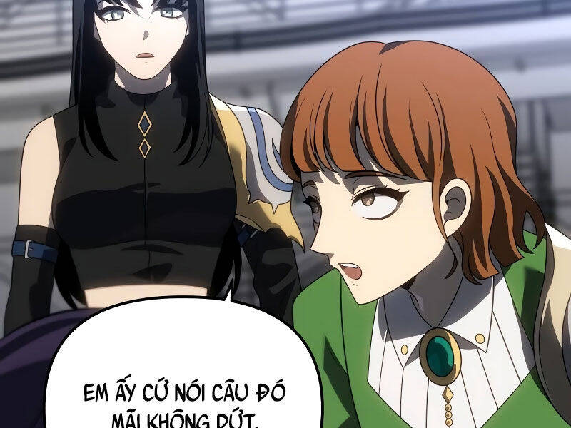 Ta Từng Là Tháp Vương - Chapter 98 - Page 54