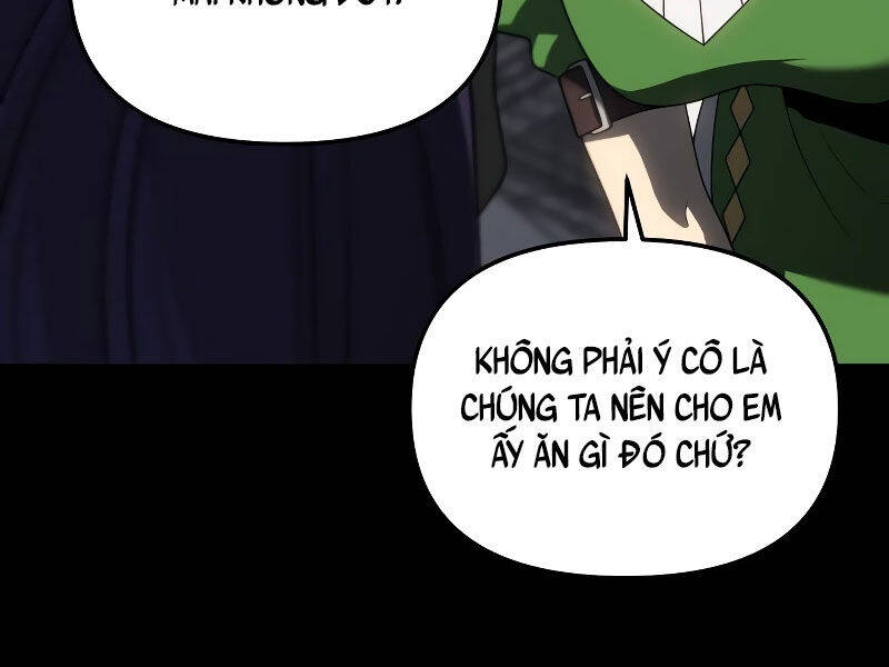 Ta Từng Là Tháp Vương - Chapter 98 - Page 55
